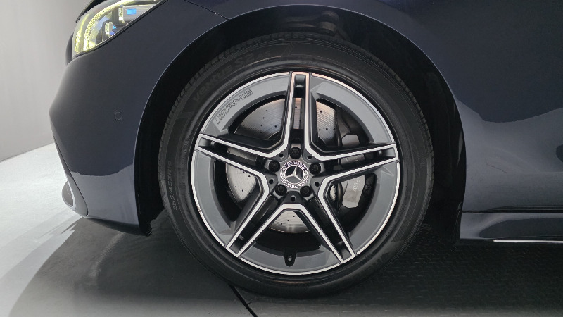 car Mercedes Benz S Class id68146 photo #5
