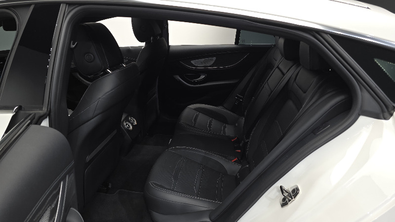 car Mercedes Benz AMG id68149 photo #11