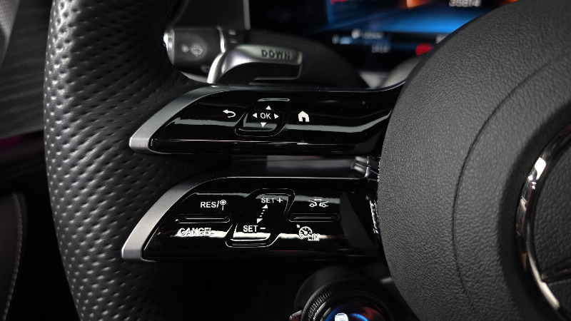 car Mercedes Benz AMG id68149 photo #15