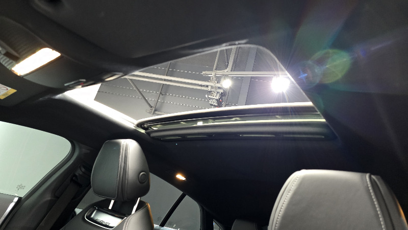 car Mercedes Benz AMG id68149 photo #16