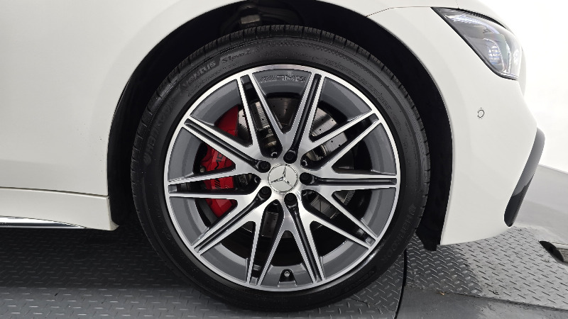 car Mercedes Benz AMG id68149 photo #21