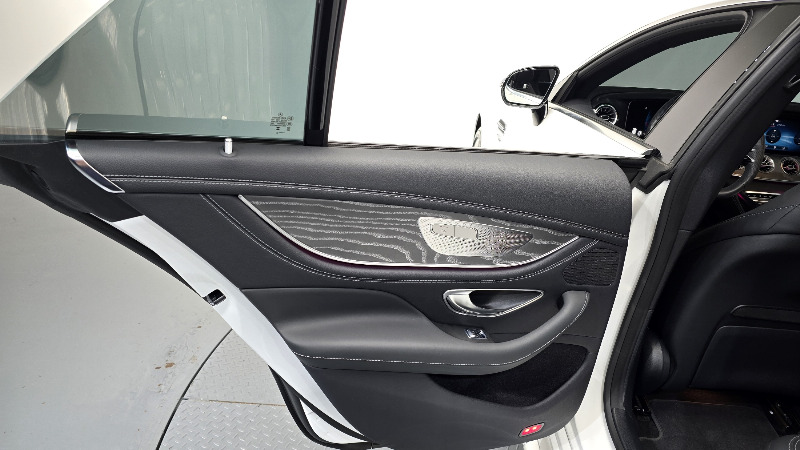 car Mercedes Benz AMG id68149 photo #25