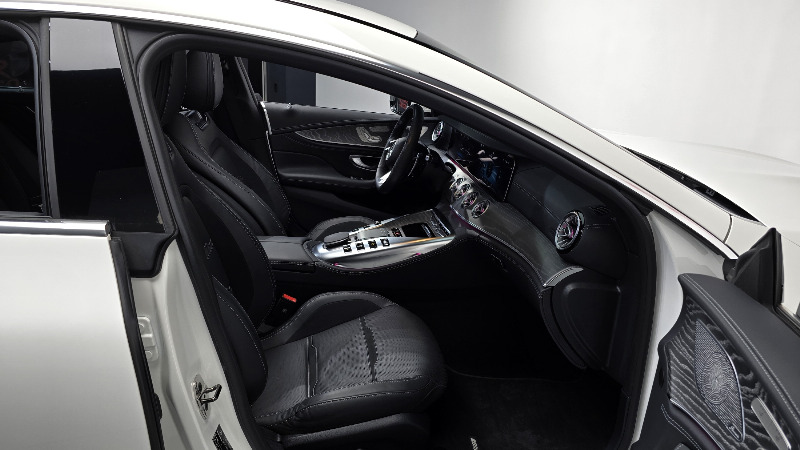 car Mercedes Benz AMG id68149 photo #26
