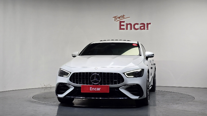 car Mercedes Benz AMG id68149 photo #3