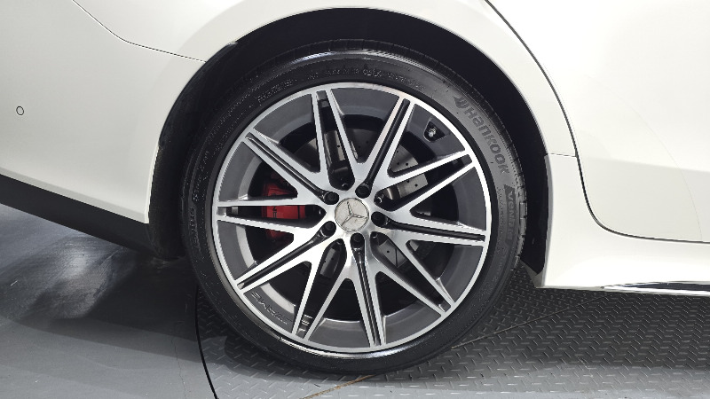 car Mercedes Benz AMG id68149 photo #5
