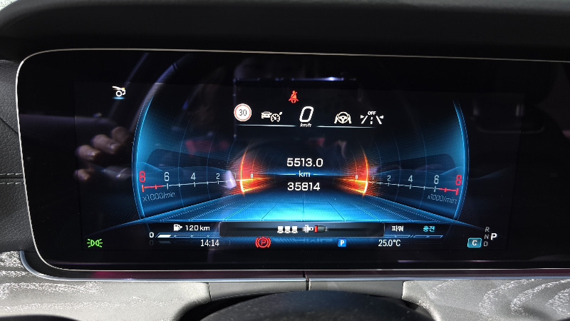 car Mercedes Benz AMG id68149 photo #8