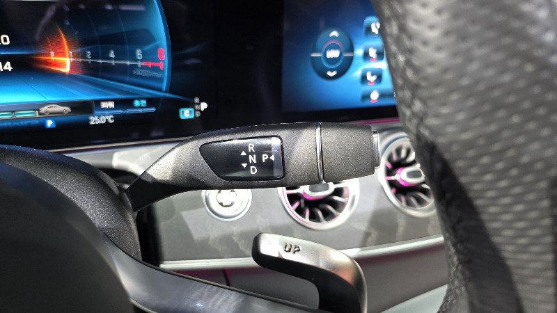 car Mercedes Benz AMG id68149 photo #9