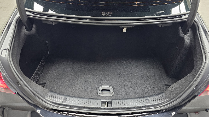 car Mercedes Benz E Class id68151 photo #17