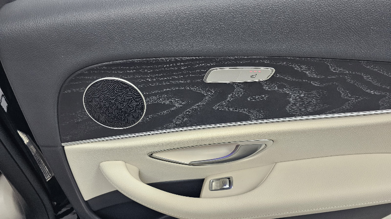 car Mercedes Benz E Class id68151 photo #20