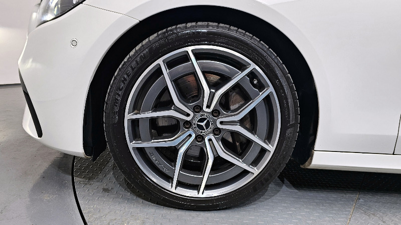 car Mercedes Benz E Class id68159 photo #5