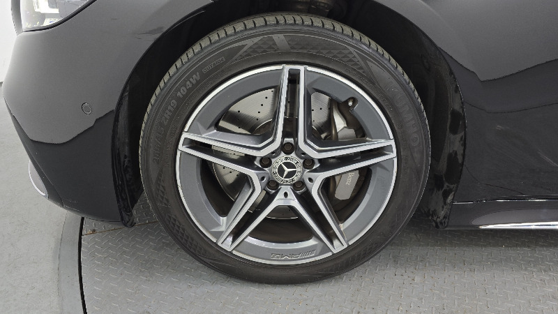 car Mercedes Benz S Class id68162 photo #5