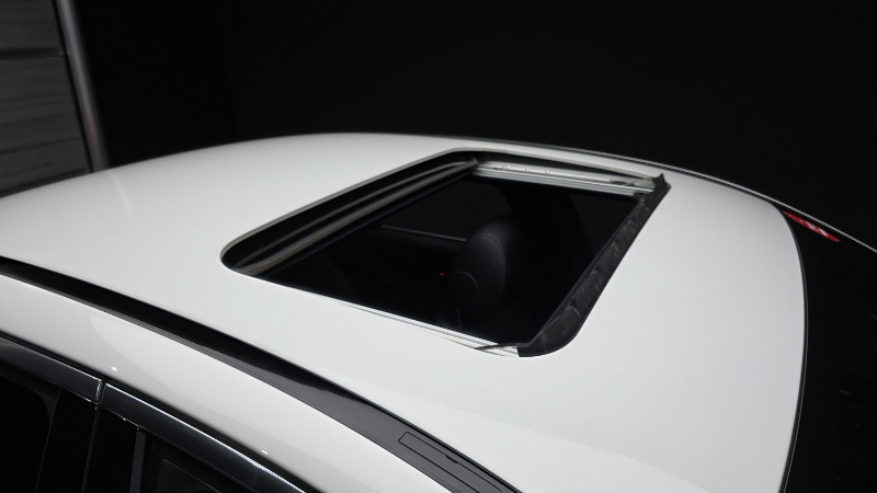 car Mercedes Benz E Class id68186 photo #20