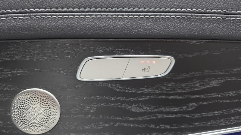 car Mercedes Benz E Class id68186 photo #29