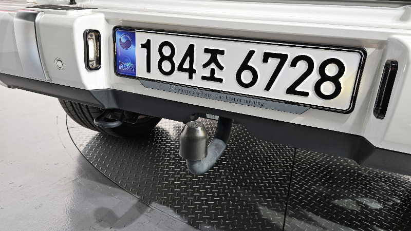 car Mercedes Benz G Class id68193 photo #13