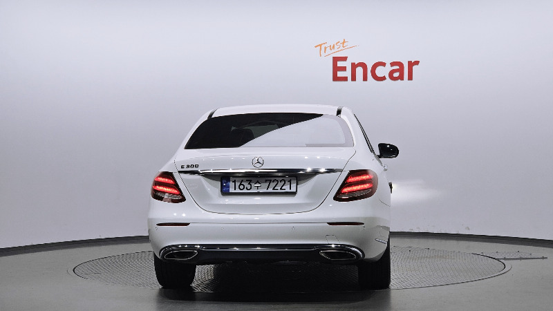 car Mercedes Benz E Class id68200 photo #4