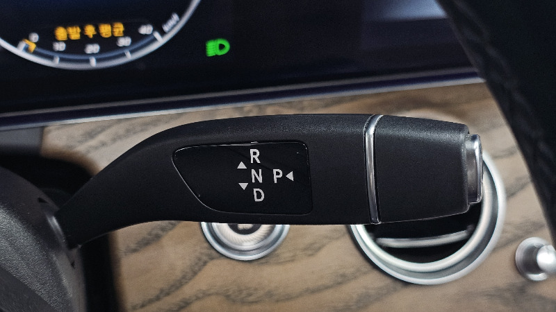 car Mercedes Benz E Class id68200 photo #9