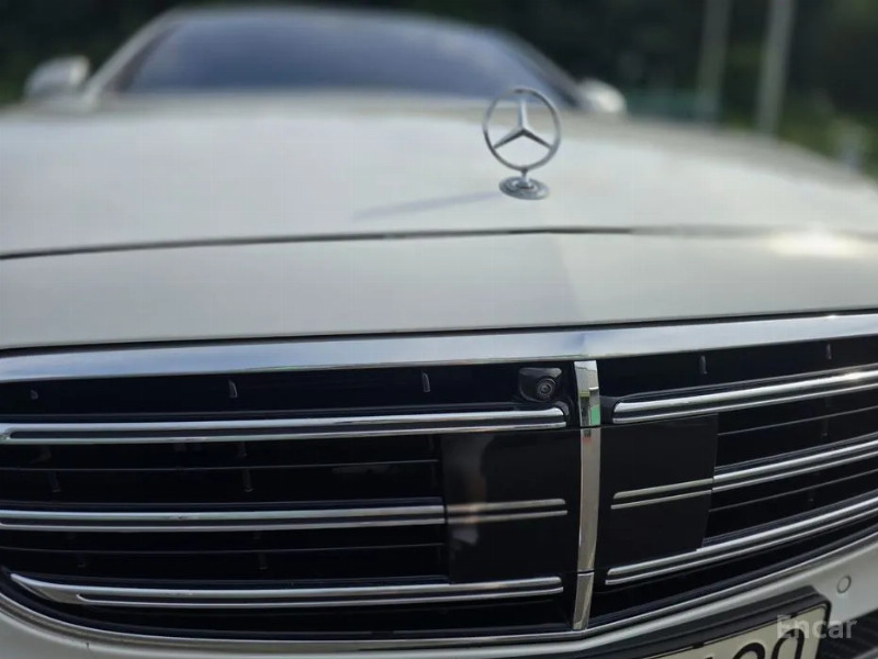 car Mercedes Benz E Class id68207 photo #3