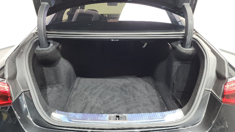car Mercedes Benz S Class id68209 photo #20