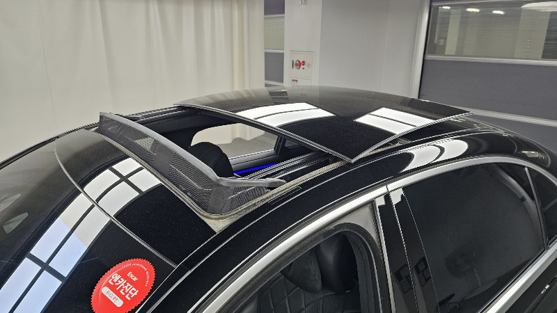 car Mercedes Benz S Class id68210 photo #28