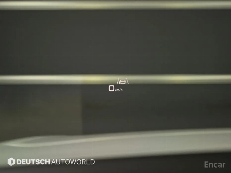 car Audi Q8 id68224 photo #18