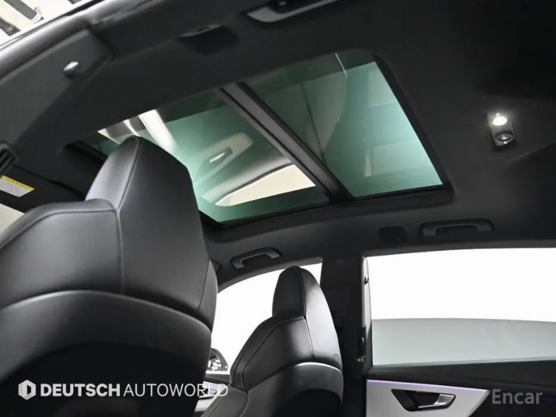 car Audi Q8 id68224 photo #19
