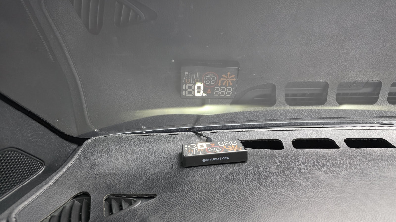 car KIA Sportage id68228 photo #13