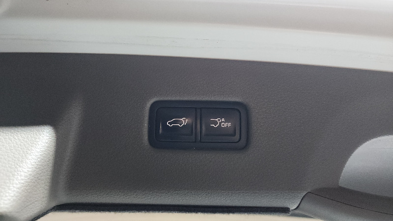 car KIA Carnival id68232 photo #18