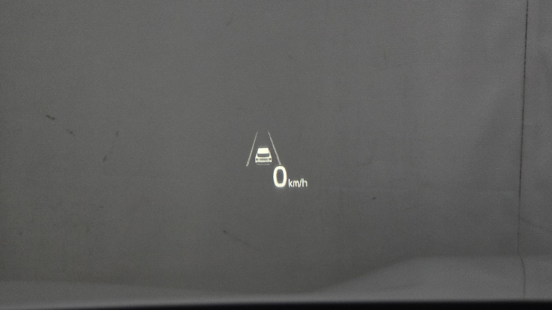 car KIA Sorento id68241 photo #17