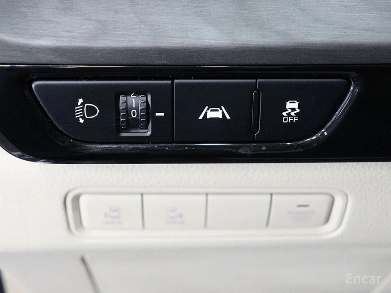 car KIA Carnival id68247 photo #13