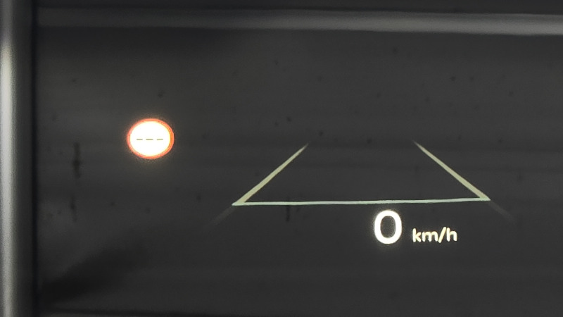car KIA Sorento id68258 photo #29