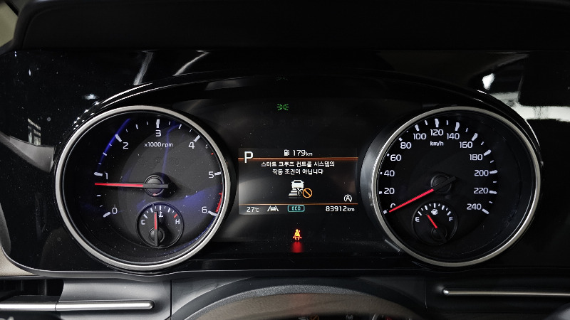 car KIA Carnival id68261 photo #8