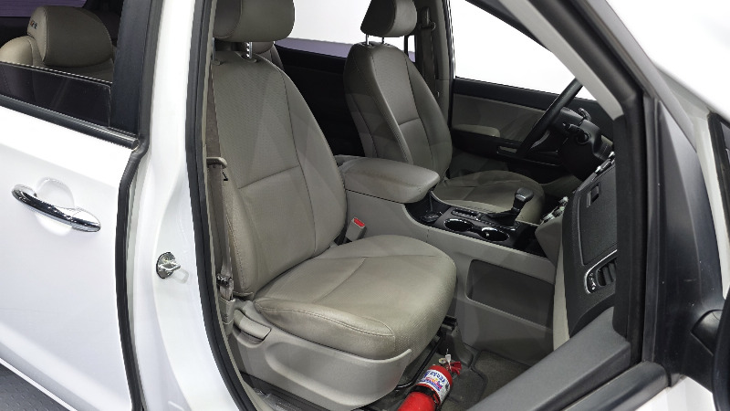 car KIA Carnival id68264 photo #11