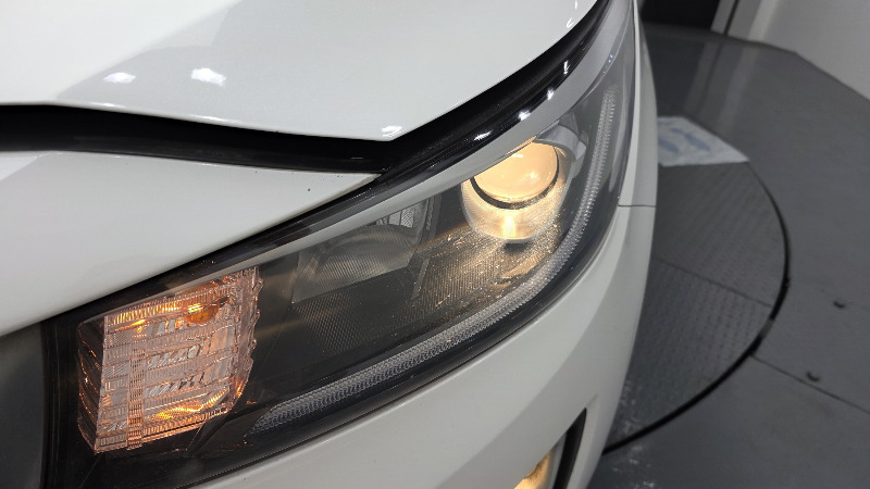 car KIA Carnival id68264 photo #22