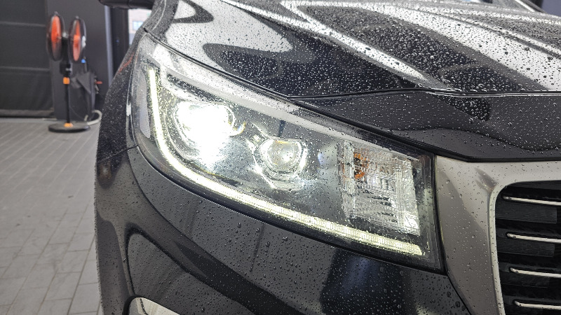 car KIA Carnival id68265 photo #22