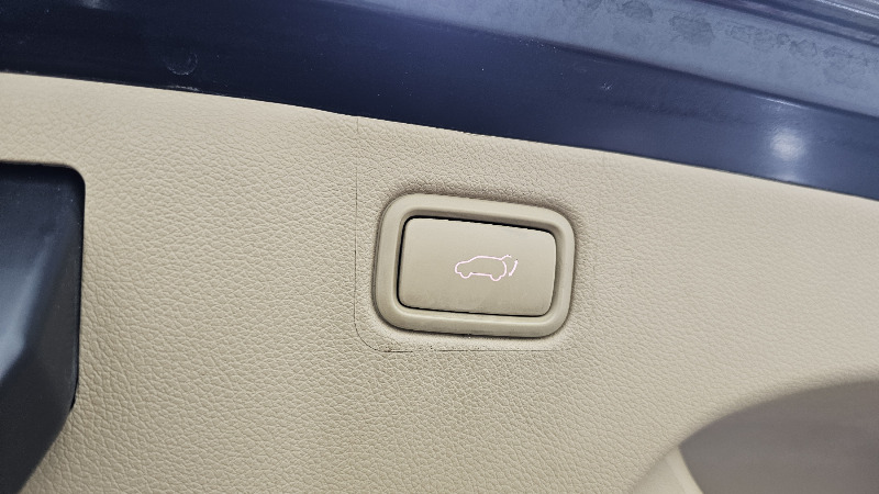 car KIA Carnival id68285 photo #16
