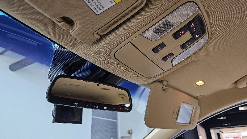 car KIA Carnival id68285 photo #19