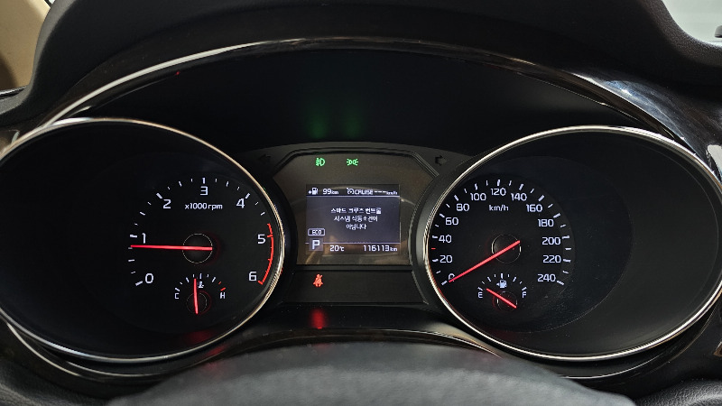 car KIA Carnival id68285 photo #8