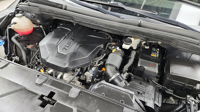 car KIA Carnival id68291 photo #6