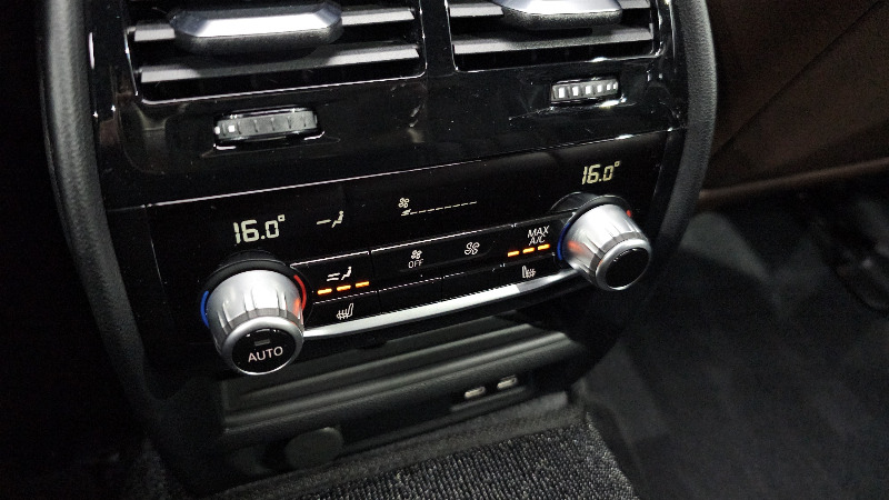 car BMW 5 Series id68301 photo #19