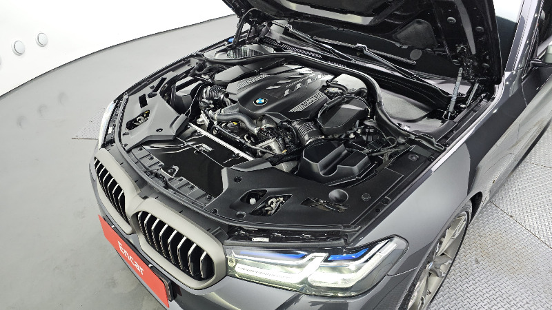car BMW 5 Series id68301 photo #6