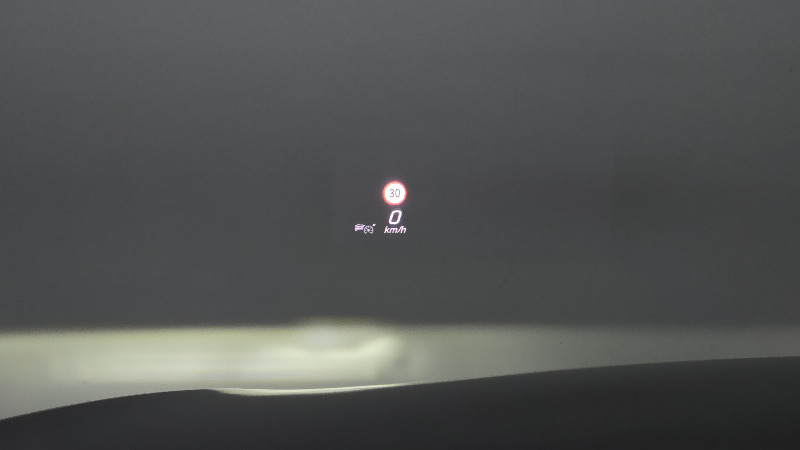 car Mercedes Benz S Class id68324 photo #18