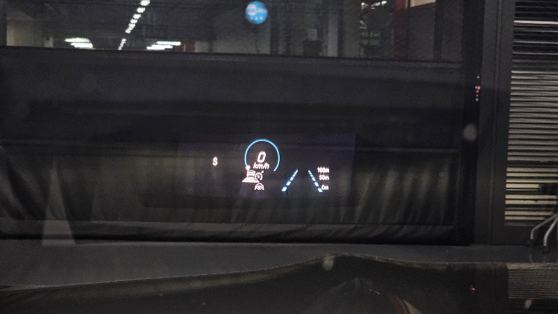 car Mercedes Benz CLS Class id68332 photo #17