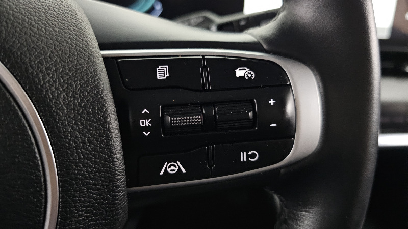 car KIA Sportage id68345 photo #16