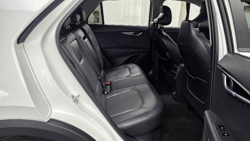 car KIA Niro id68355 photo #12