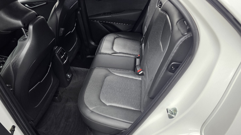 car KIA Niro id68355 photo #26