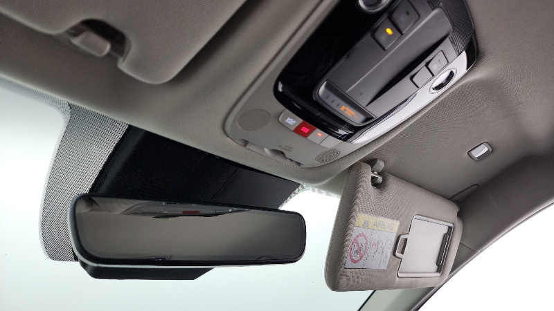 car KIA K5 id68358 photo #18