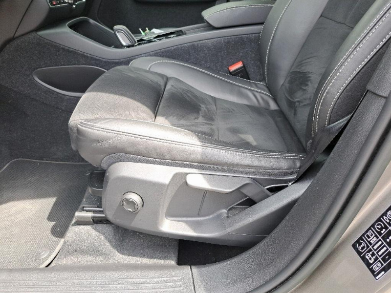 car Volvo XC40 id68365 photo #19