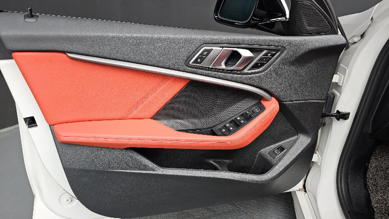 car BMW 1 Series id68367 photo #24