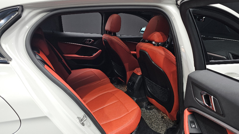 car BMW 1 Series id68367 photo #26