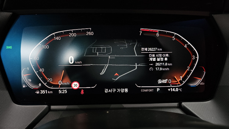 car BMW 1 Series id68367 photo #8